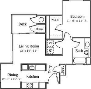 24080 Amador Village Cir — Photo 40