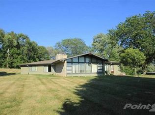 3240 Dubuque St NE, Iowa City, IA 52240