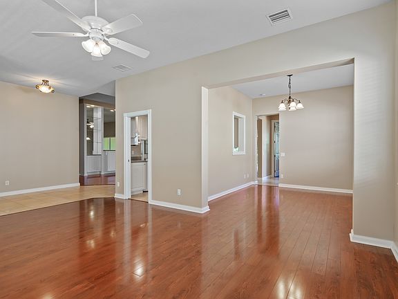 5th image of 12060 Jewel Fish Ln