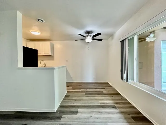 1811 W Sallie Ln #C10 — Photo 15