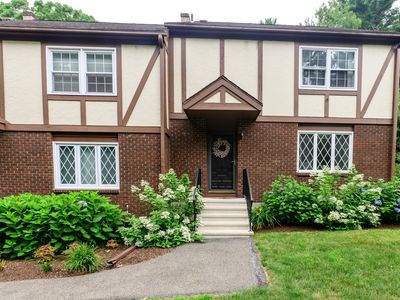 70 Derbyshire #70, Derby, CT, 06418