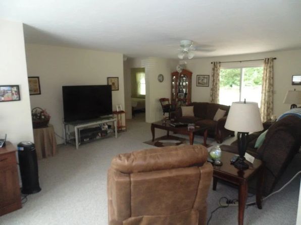2 Vappi Vale Ln #2