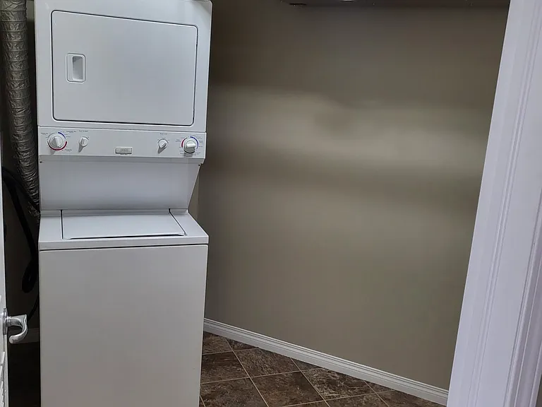 260 Lewis Estates Blvd NW — Photo 11