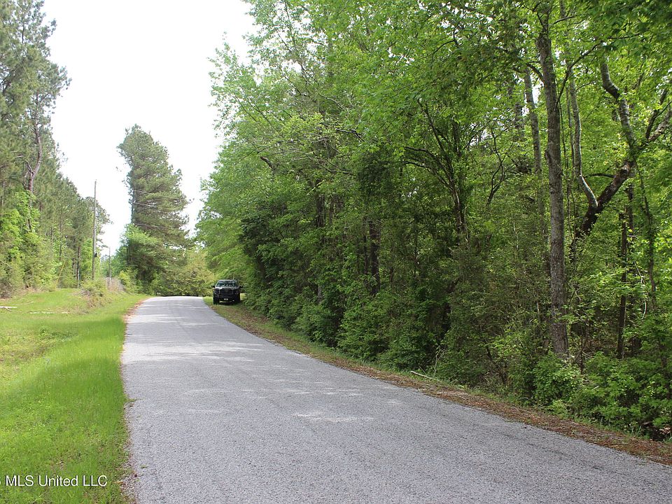 1st image of Charlie Boyd Rd