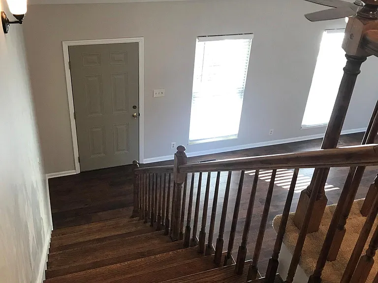 643 Copperfield Dr — Photo 22
