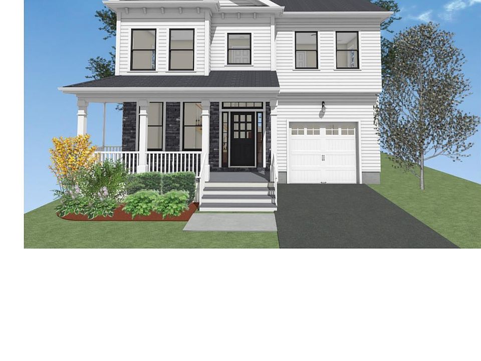 1st image of 25 Home St