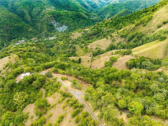 3rd image of Tabonuco Ward SR 365 KM 6.4 INT