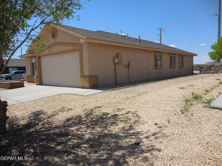 14301 Desert Orchid Dr — Photo 2