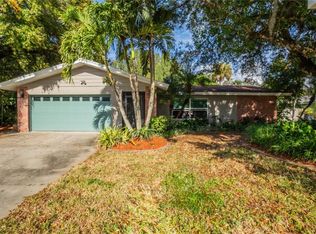 27492 Cleveland Ave, Punta Gorda, FL 33982