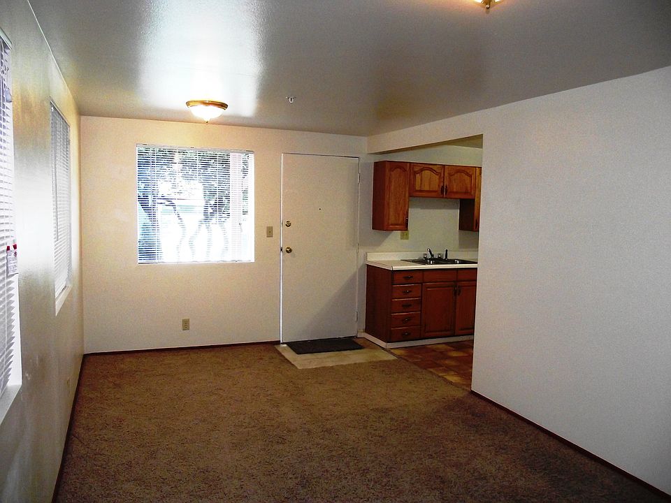 1st image of 1209 Altheimer St APT 1