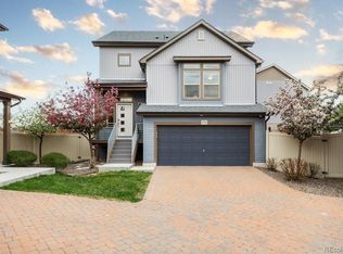 17956 E 54th Ave, Denver, CO 80249