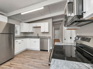 175 Pleasant St APT 3C, Concord, NH 03301