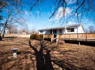 1228 Clover Creek Rd, Huddleston, VA 24104