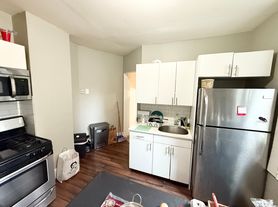 4A Weld Ave, Boston, MA