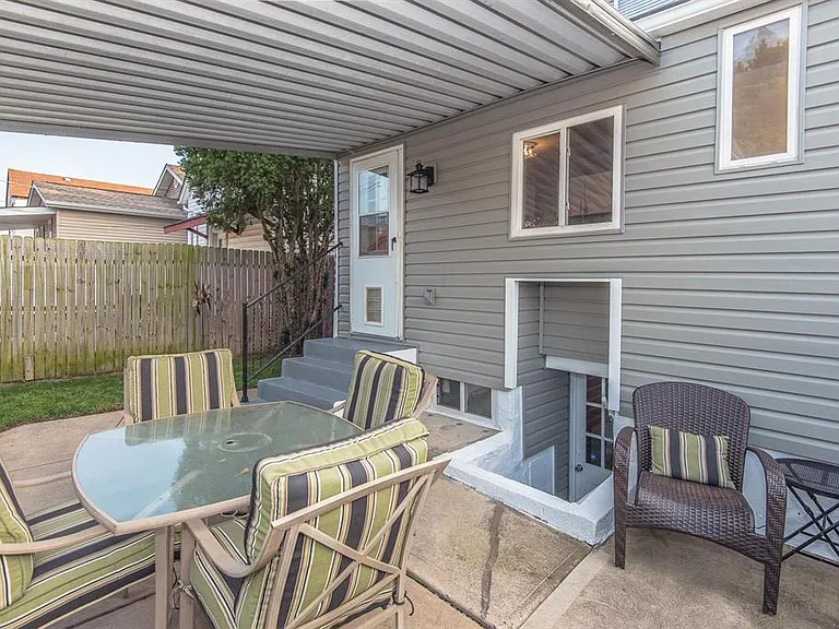 4973 Blow St — Photo 20