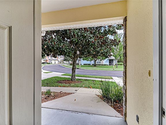 4th image of 96177 Stoney Dr #1805