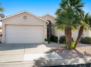 1831 E Kerby Farms Rd, Chandler, AZ 85249