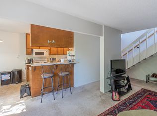 Viking Apartments, Davis, CA 95616