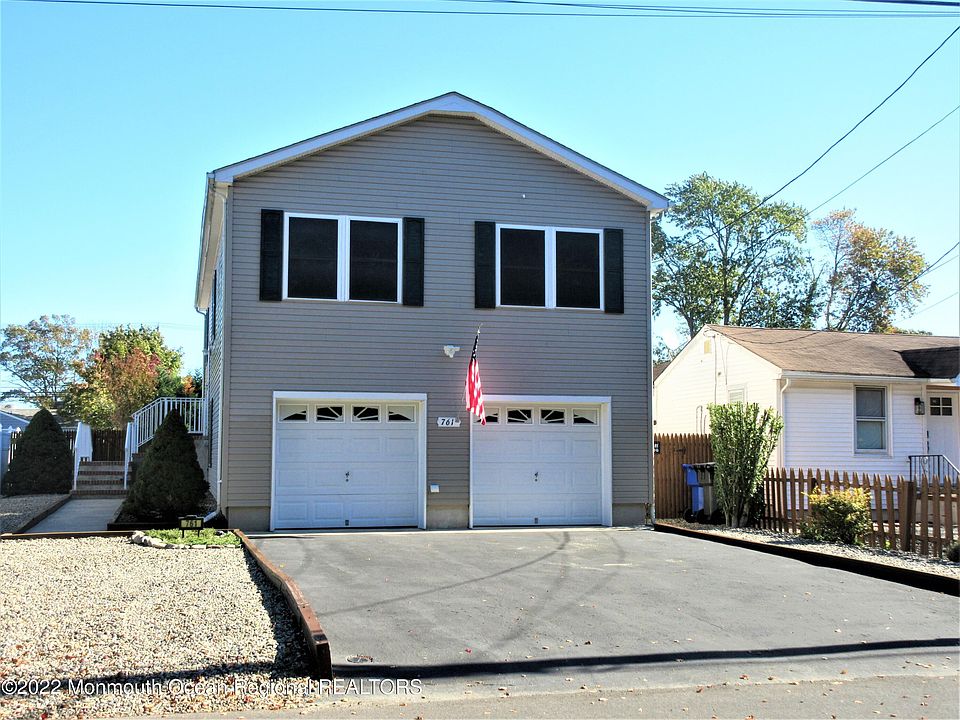 761 Garfield Avenue, Toms River, NJ 08753 Zillow