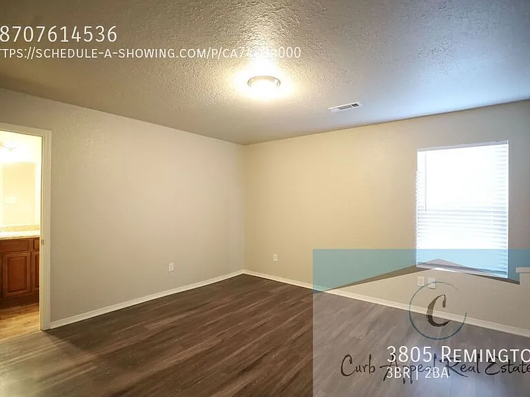 3805 Remington Dr — Photo 11
