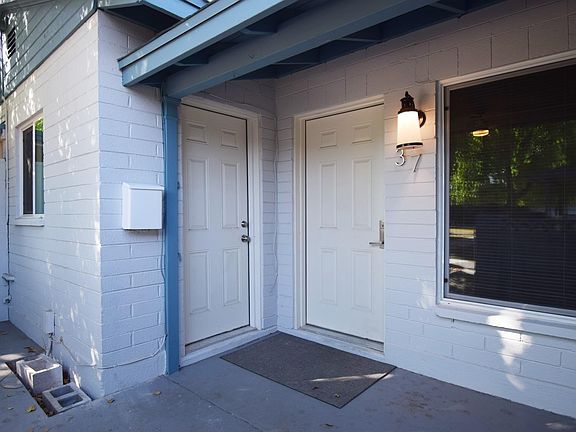 2nd image of 2969 N 19th Ave Unit 37