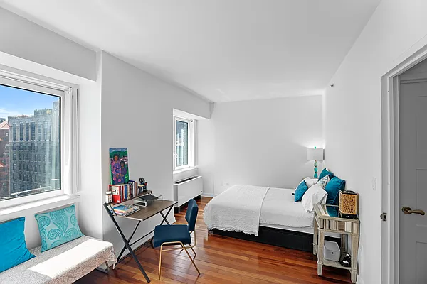 Rented by R New York | media 5