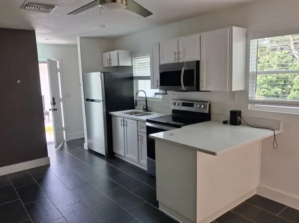 1359 Boylan Ave, Clearwater, FL 33756