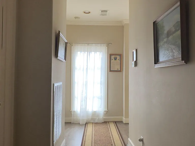 2427 N Mystic Mdw — Photo 11