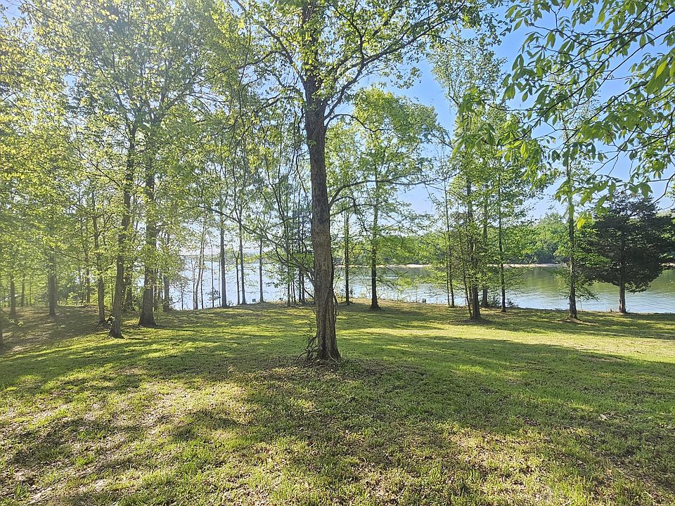 1st image of 4 Island View Dr Lot 4