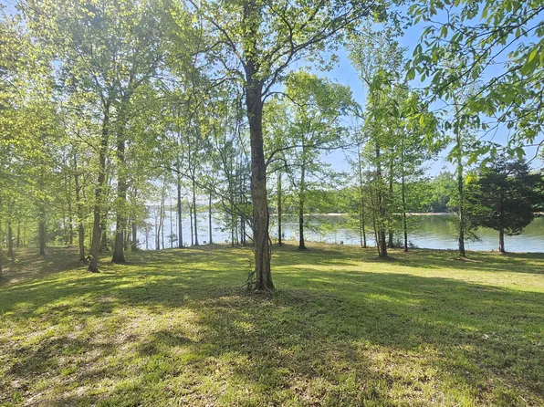 4 Island View Dr Lot 4, Bath Springs, TN 38311