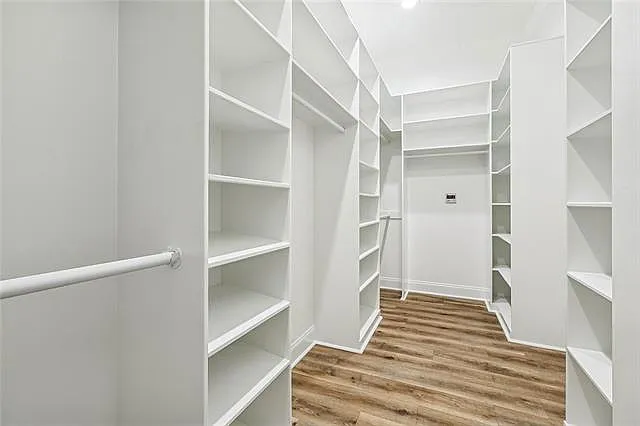 8433 Colonel Dr — Photo 10