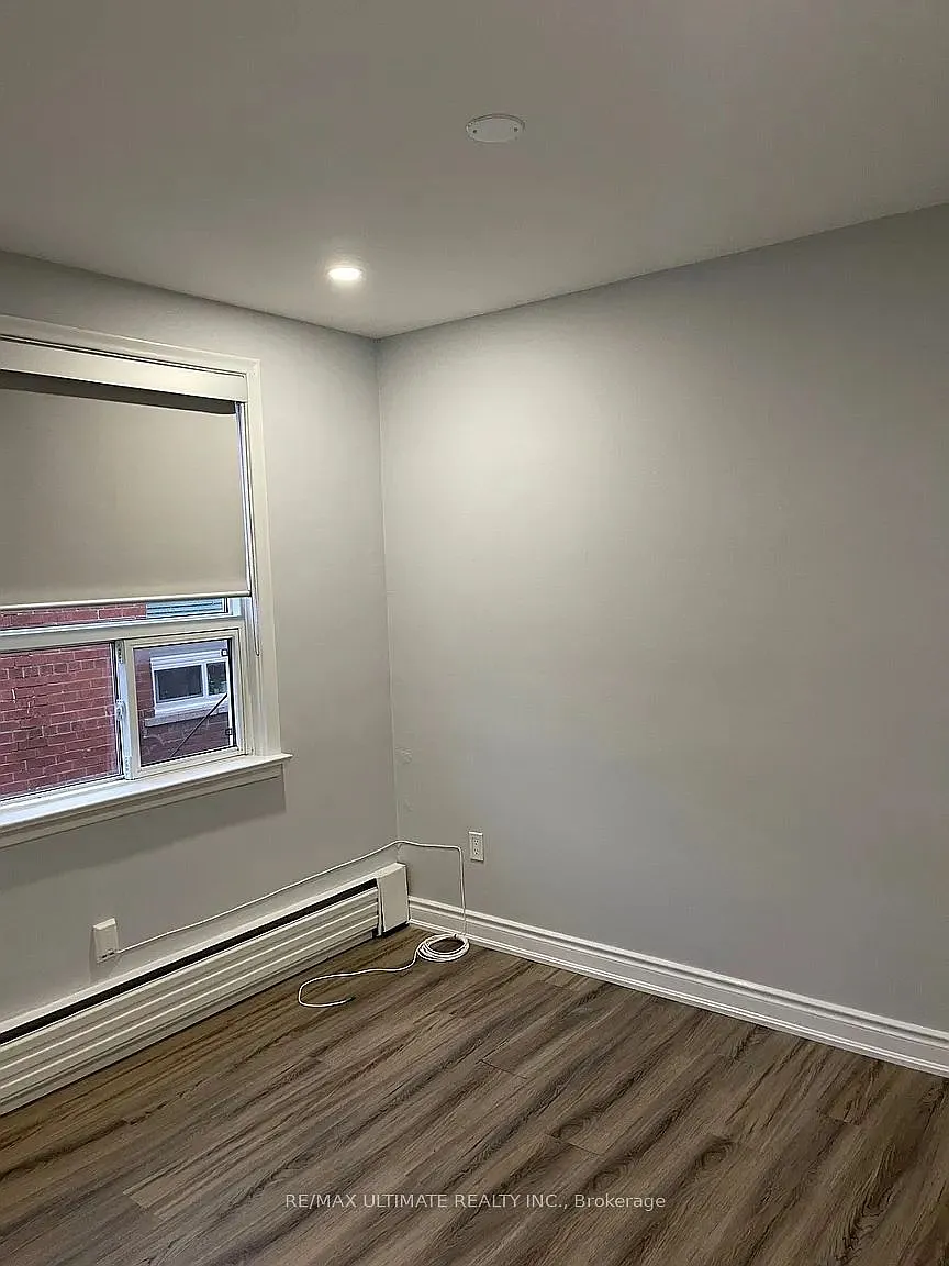 3 bed, $3,350 — Photo 3