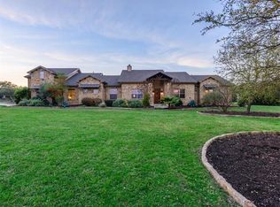 743 Drifting Wind Run, Dripping Springs, TX 78620