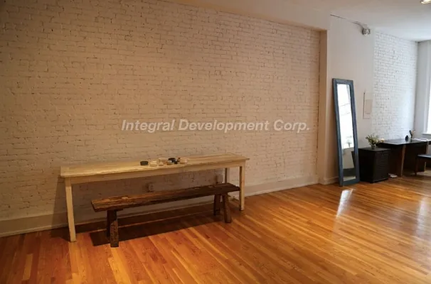 Rented by Owner | media 42