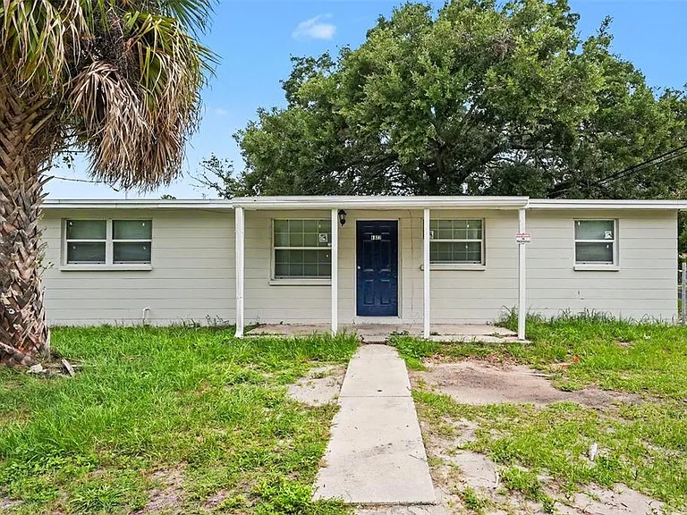 4022 E Henry Ave — Photo 3