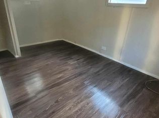 882 E Chestnut Ave, Crestview, FL 32539