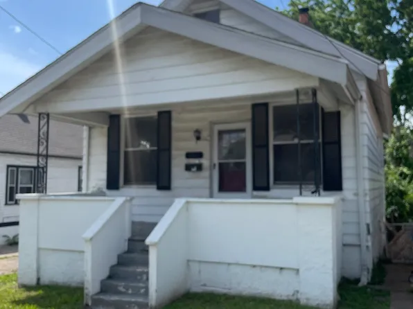 5811 Helen Ave, Saint Louis, MO 63136