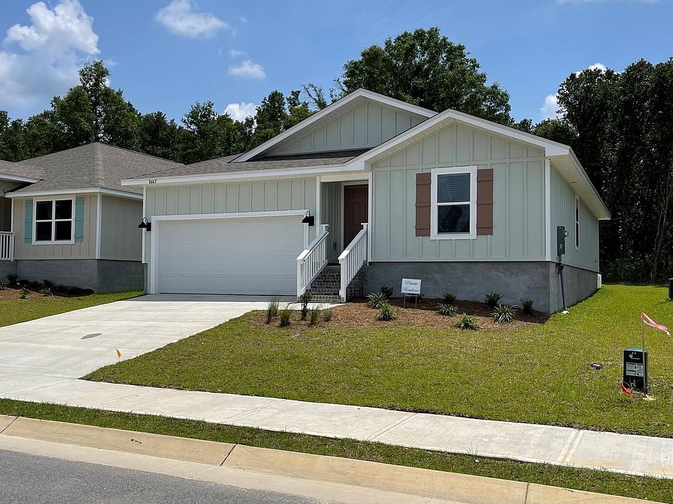 1st image of 8665 Pathstone Blvd