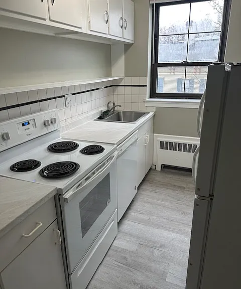 57 Harvard Ave #6 — Photo 3