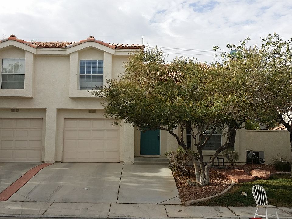 1st image of 7968 Cani Ave