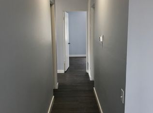 1415 Begonia Pl, Carpinteria, CA 93013