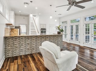 126 Rue De La Paix #ADU, Slidell, LA 70461