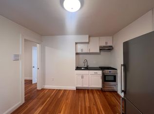 105 Summer St #113, Malden, MA 02148