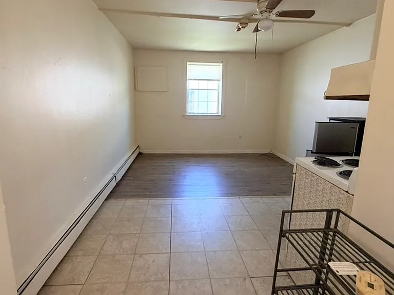 4 Mill St #5 — Photo 5