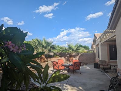 78154 Bovee Cir, Palm Desert, CA, 92211