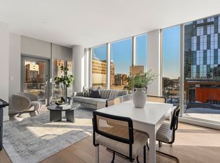 100 Shawmut, Boston, MA 02118