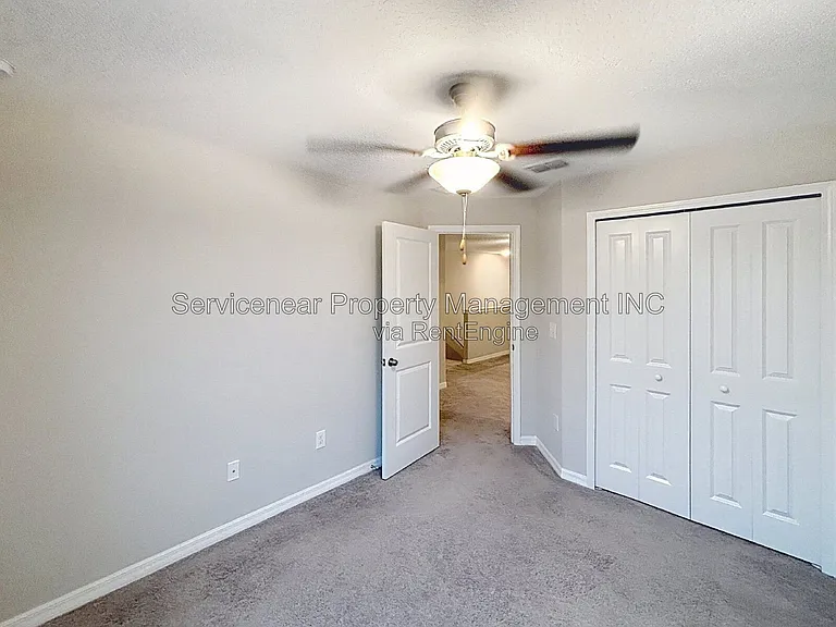 9528 Pembrooke Pines Dr — Photo 18