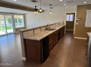 10035 W RIVIERA Drive, Sun City, AZ 85351