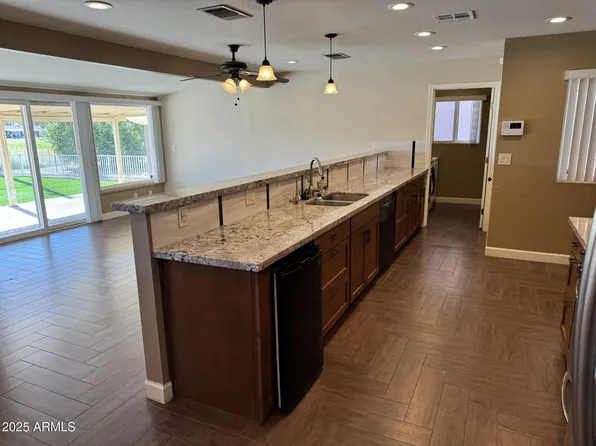 10035 W RIVIERA Drive, Sun City, AZ 85351