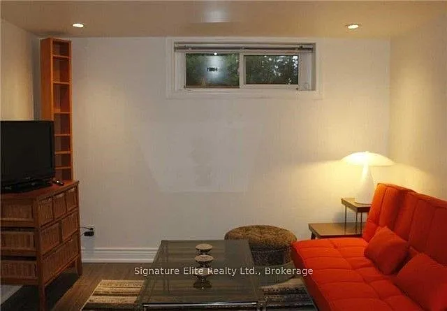 1 bed, $1,450 — Photo 2